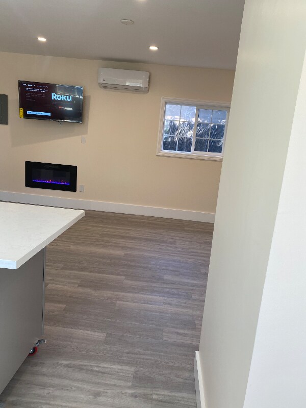 Foto del edificio - 16515 Jersey St