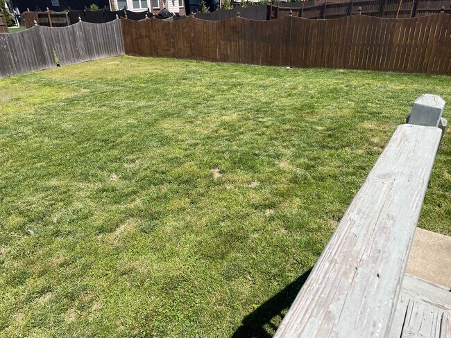 Photo - 1636 Southampton Wy House