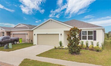 Building Photo - 1838 Blue Lagoon Cir