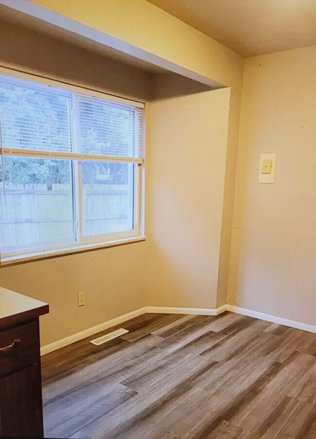 Foto del edificio - 4125 N Carefree Cir