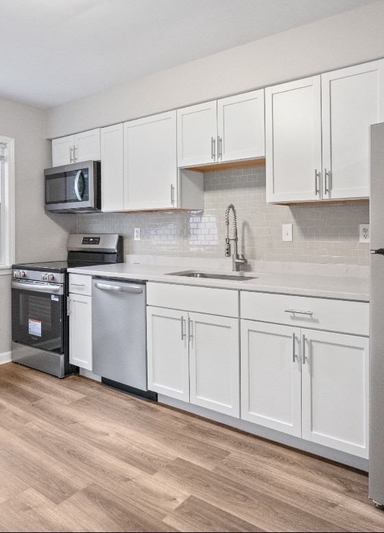 Building Photo - 2912 Abigail Dr