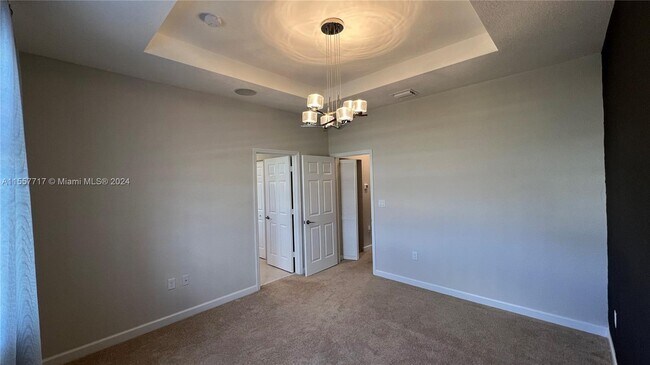 Building Photo - 12723 SW 230th Ter