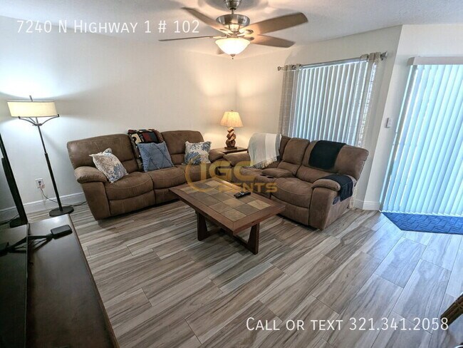 Foto del edificio - 7240 Highway 1