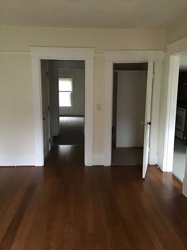 Foto del edificio - NW 5th