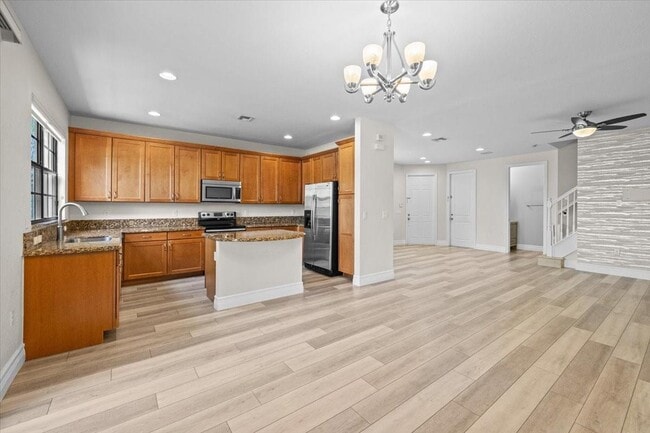 Building Photo - 10845 NW 74th Dr
