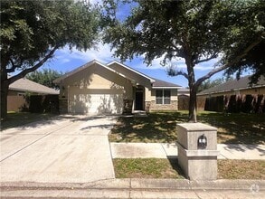 Building Photo - 608 Steamboat Dr