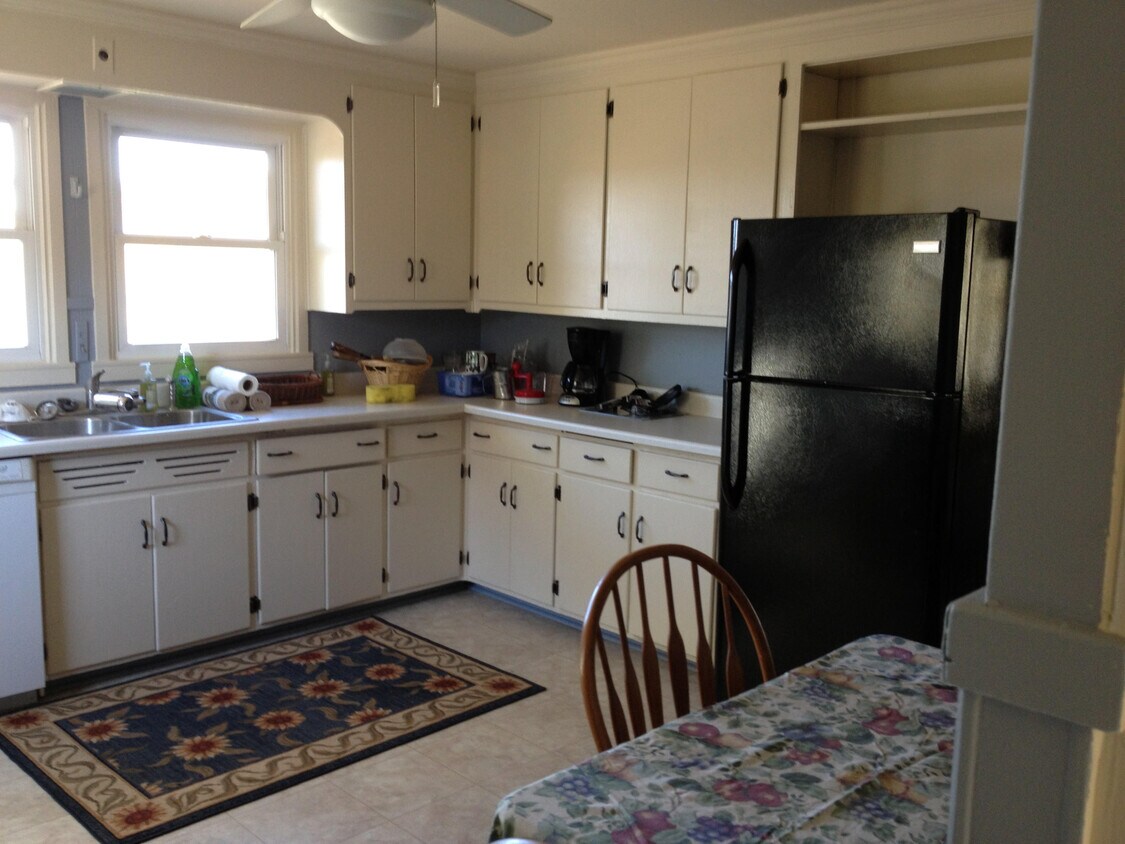 Foto del edificio - 11837 Lorelei Ln
