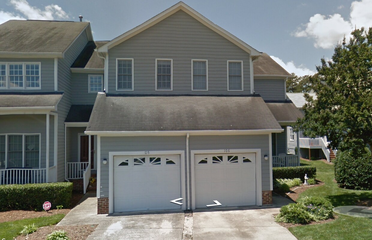 Primary Photo - 8231 Hempshire Pl