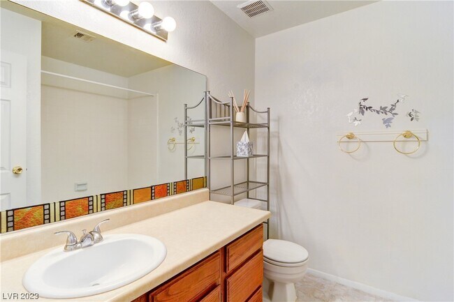 Building Photo - 3791 Shirebrook Dr