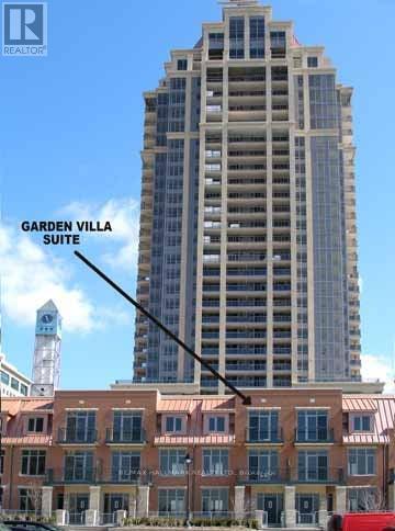 Building Photo - 320-320 City Centre Dr