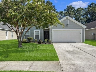 Building Photo - 204 Wildberry Ln