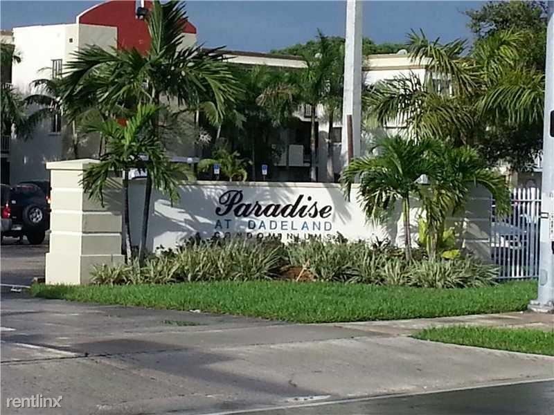 Primary Photo - 7815 SW 88th St