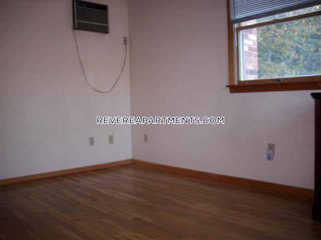 Foto del edificio - 149 Pomona St