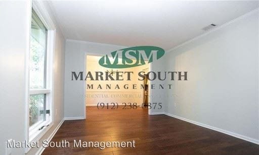 Building Photo - 4 br, 2 bath House - 107 Talbot Road