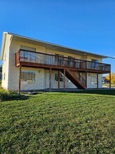 Building Photo - 1755 D St