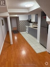 Building Photo - 435 Elson St