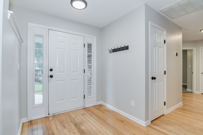 Foto del edificio - Brick Ranch in Evans