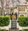 Foto principal - 717 35th St