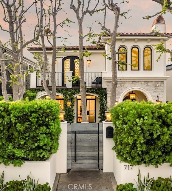 Foto principal - 717 35th St