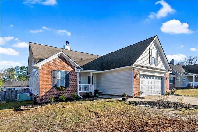 Foto del edificio - 7268 Beaver Run Dr