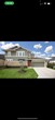 Primary Photo - 142 Volterra Ln