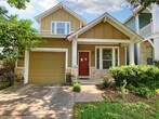 Primary Photo - Gorgeous 3-Bedroom Home in South Austin! A...