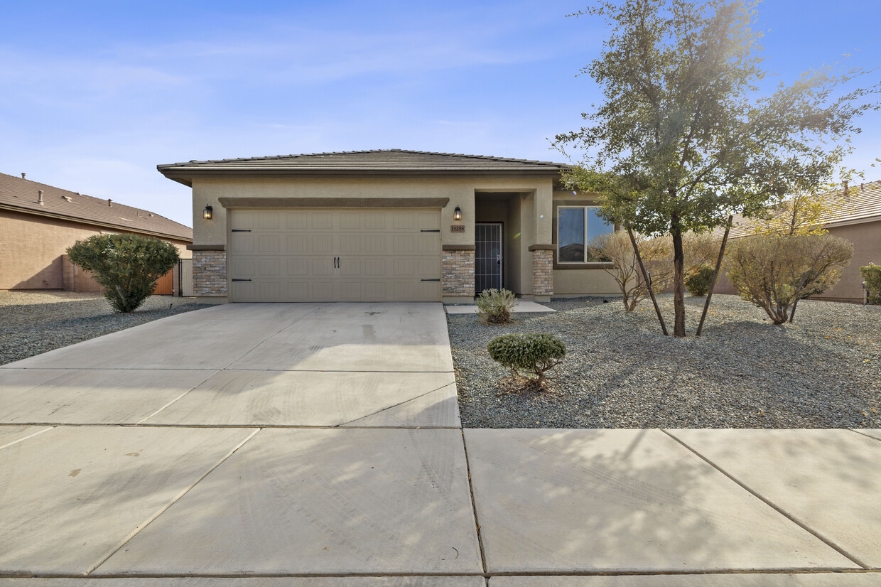 Foto principal - 11255 W Artifact Quarry Dr