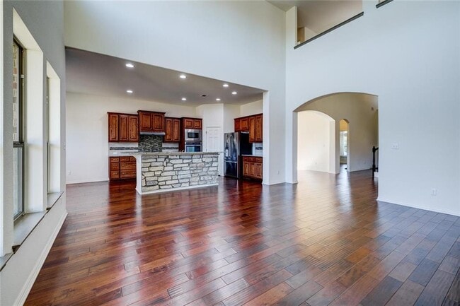 Foto del edificio - 105 Lady Bird Ln