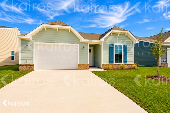 Building Photo - 11462 Camden Ct Cir