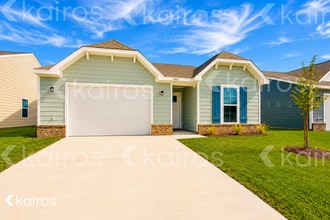 Building Photo - 11462 Camden Ct Cir