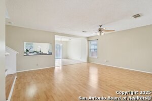 Foto del edificio - 11210 Berkley Square