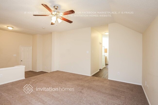 Foto del edificio - 4409 Cordova Ln