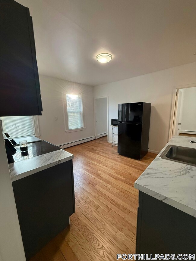 Foto del edificio - 155 Centre St