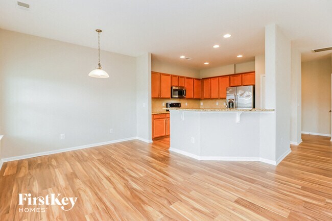 Building Photo - 417 Turnbridge Ln
