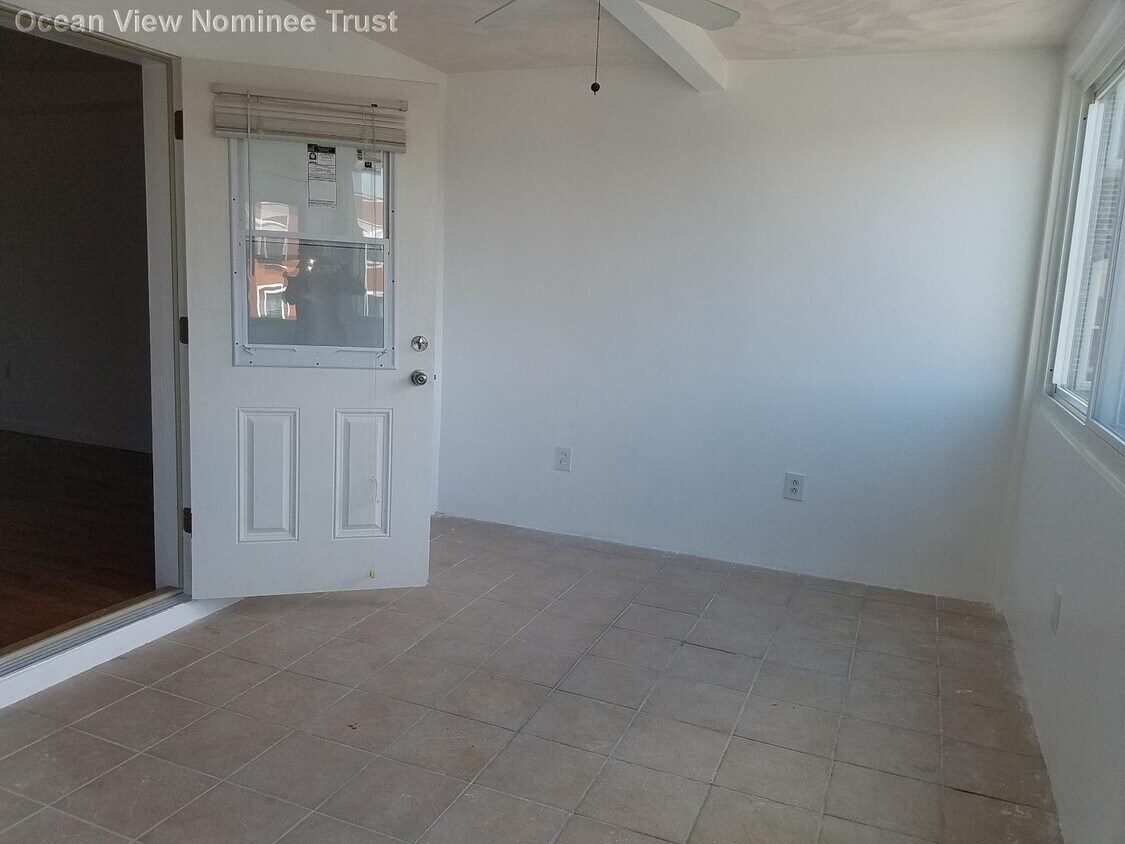 Foto principal - 238 Hanover St