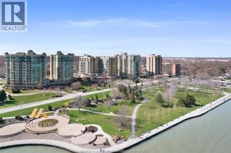 Building Photo - 4789 Riverside Dr E