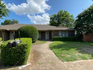 Foto principal - 7640 Dentcrest Dr