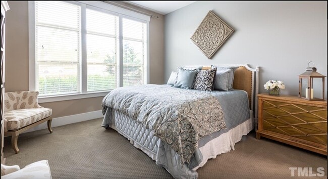 Foto del edificio - 276 Leigh Farm Rd