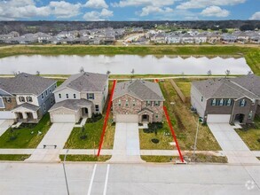 Building Photo - 4930 Lucky Fawn Ln