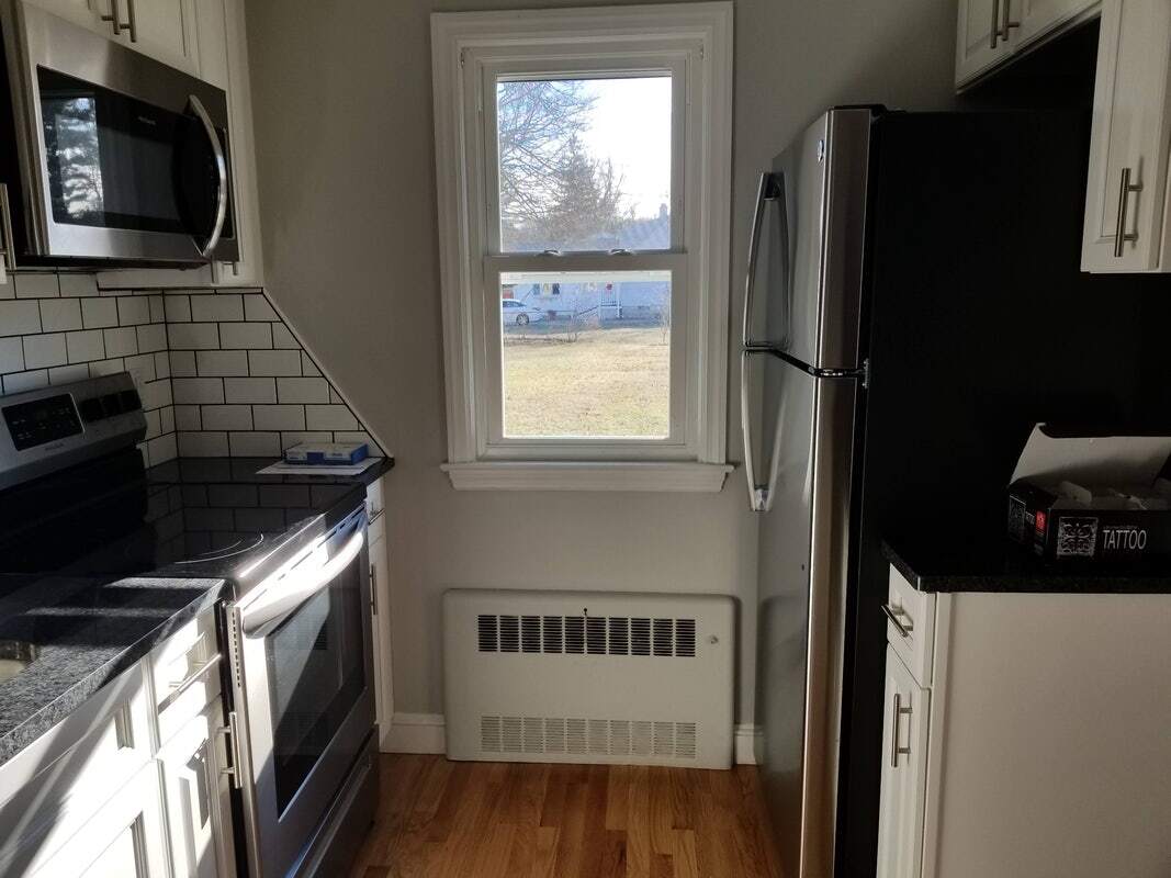 Primary Photo - 15 Remington Rd