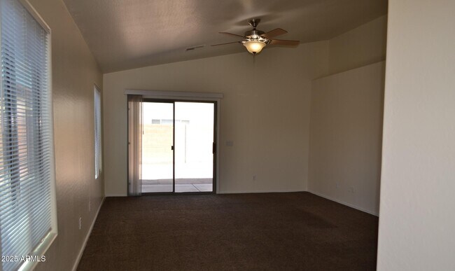 Foto del edificio - 6746 E Superstition Way