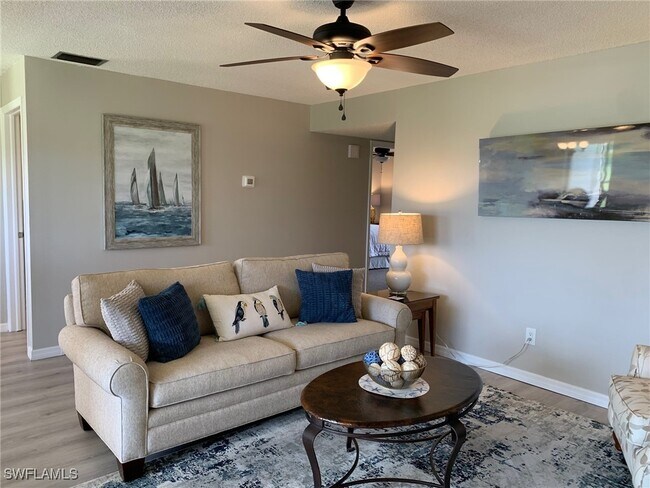 Foto del edificio - 1781 Pebble Beach Dr