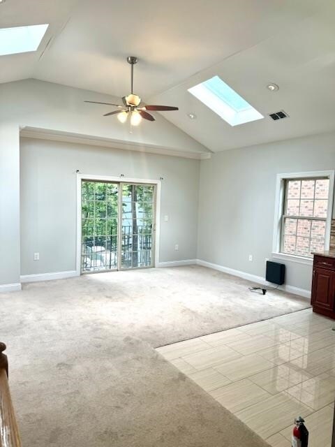 Foto del edificio - 49 Washburn St