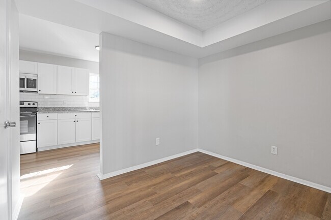 Foto del edificio - 405 Harbour North Dr