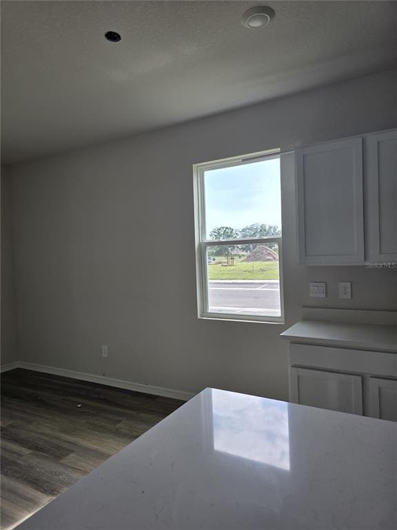 Foto del edificio - 4073 Gold Dust Ln