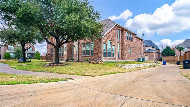 Building Photo - 11890 Forge Dr