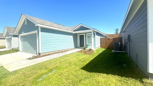 Foto del edificio - 3420 Flicker Ln