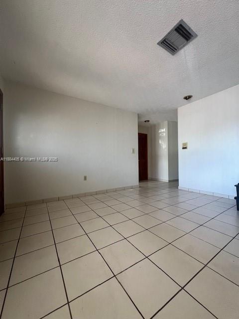 Foto del edificio - 1380 SW 70th Ave