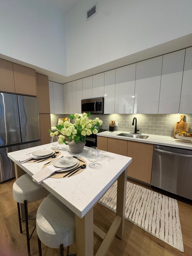 Foto del edificio - 1655 NW 124th St