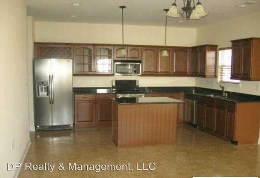 Building Photo - 4211 High Shoals Dr